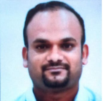Dr Shubham Gupta